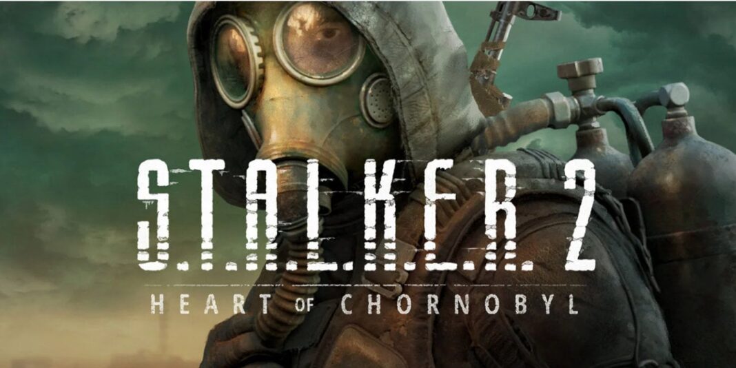 S.T.A.L.K.E.R. 2 стартує: скільки заробить GSC Game World Максима Кріппи на культовому проєкті