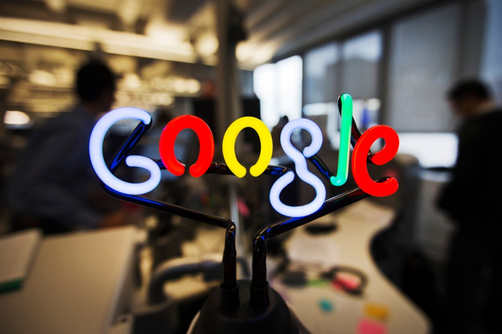 Google розробила 6 нових способів захисту від шахрайства