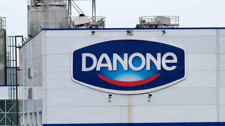 Danone купує австралійського виробника Made Group