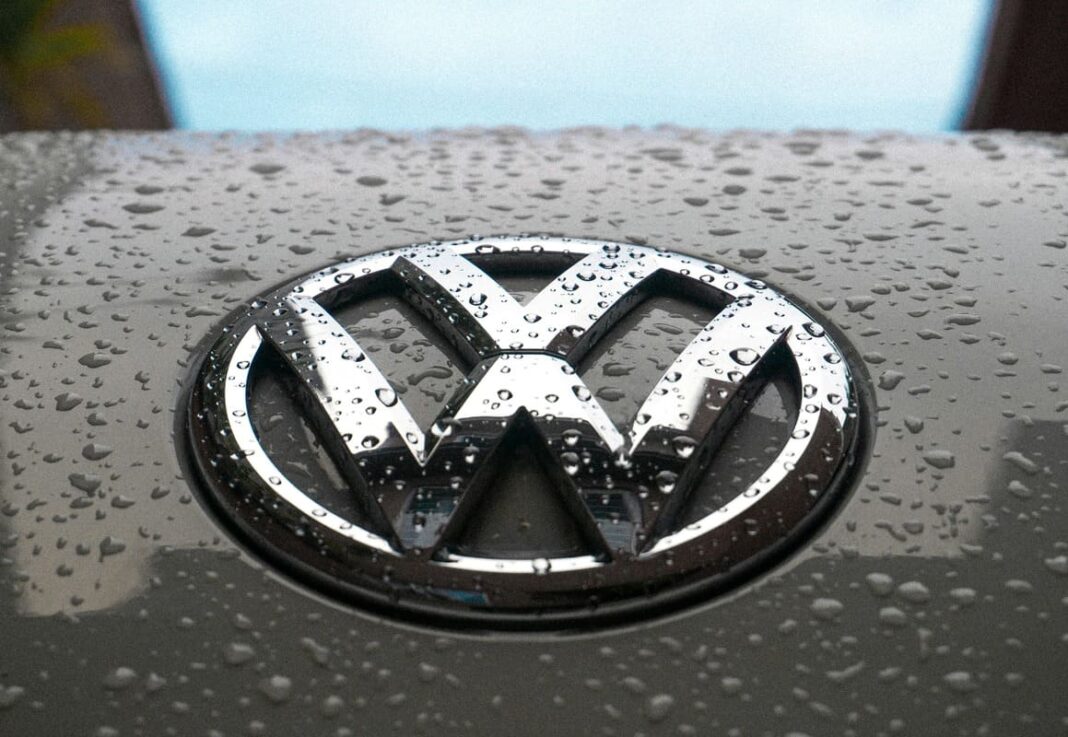 Volkswagen / Фото: Unsplash
