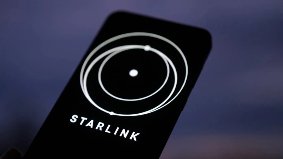 SpaceX планує запустити власний мобільний сервіс Starlink