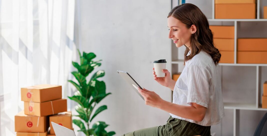 Дешевий товар не продається / Фото: Shutterstock