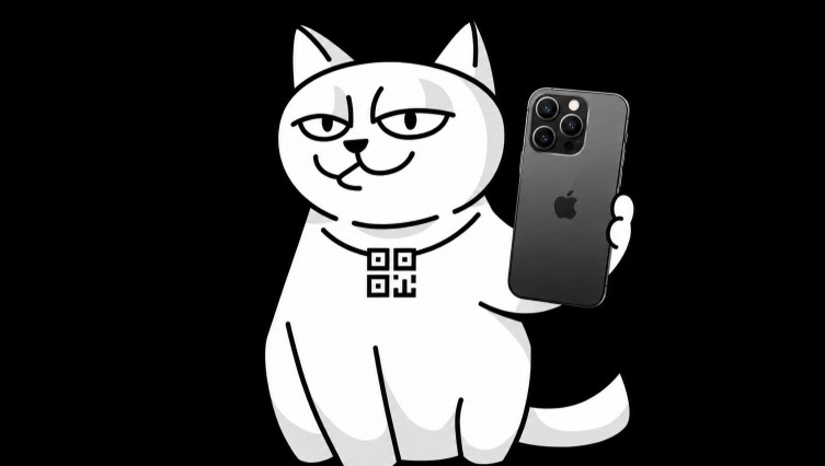 Акція monobank