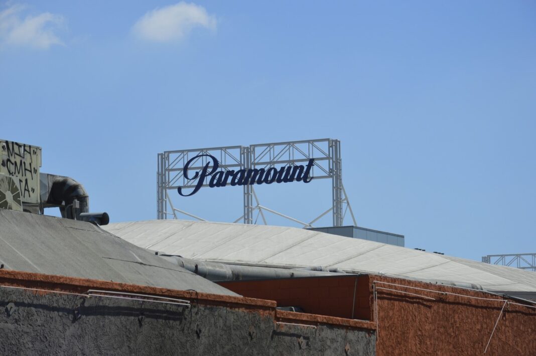 Paramount