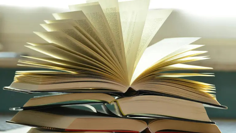 книжки видавництва книголав