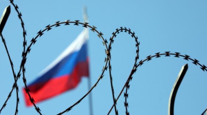 російський бізнес