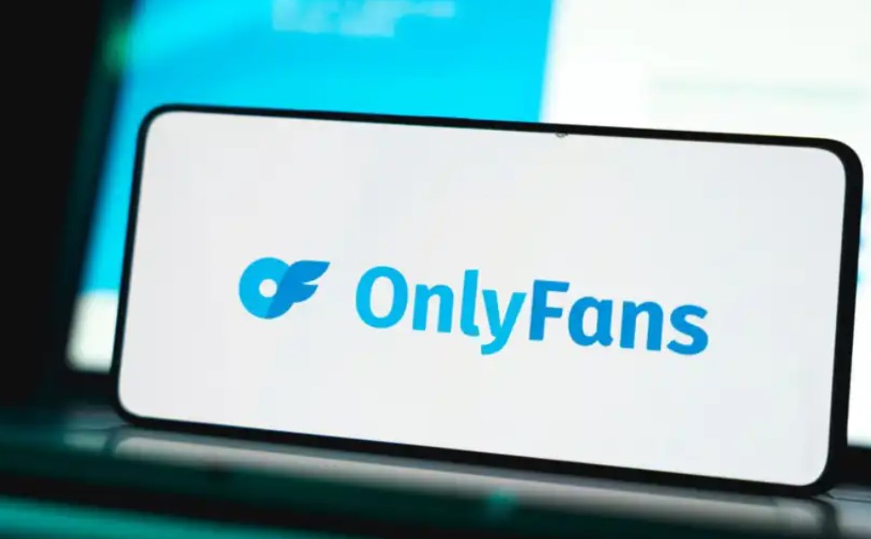 OnlyFans Радвінський