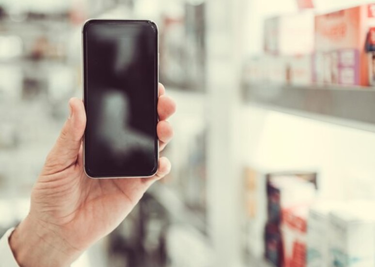 запровадження IMEI на смартфонах
