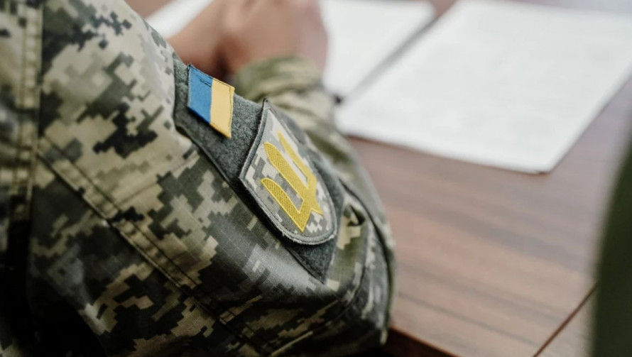 гранти для ветеранів