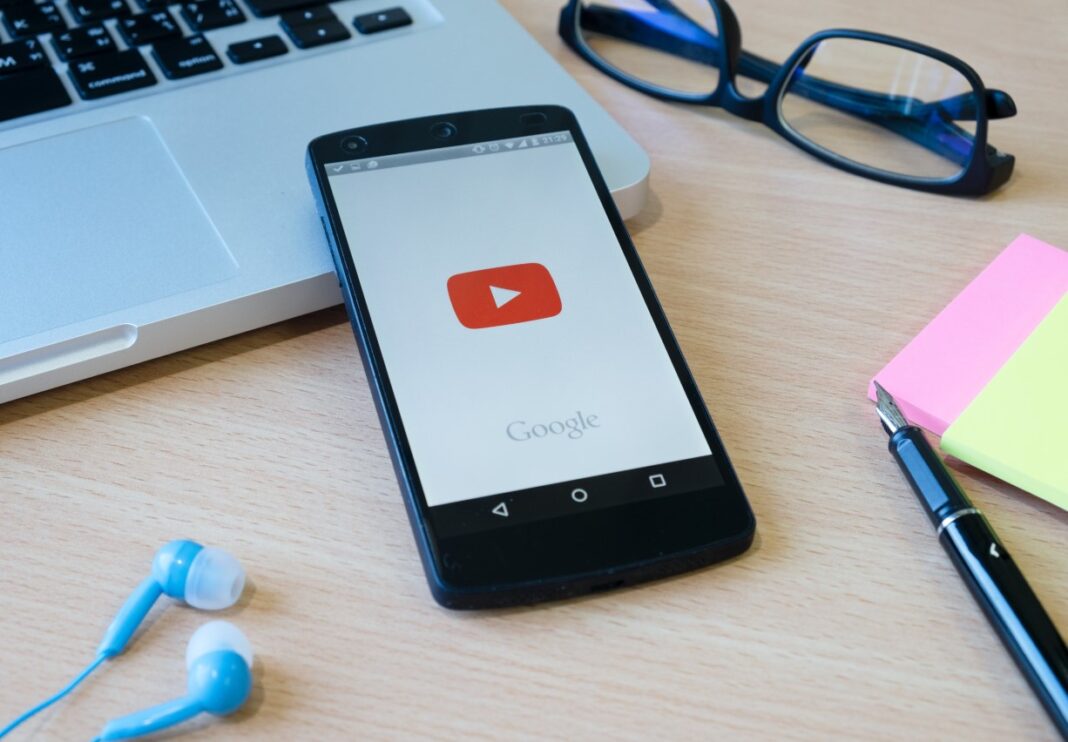 YouTube Premium ціна