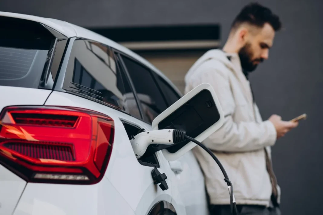 автомобіль